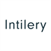 Intilery