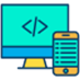 Nova Web Tasarim