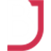 Business Job