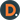 Dynamic Sales Solutions