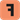 Fundaments