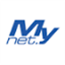 MyNet Italy