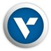 Verisign Seal