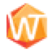 Webcap Technology