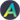 AroFlo