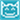 ColoCAT