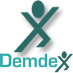 DemDex