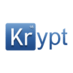 Krypt Technologies