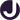 Juniper Education