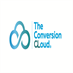 The Conversion Cloud