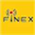 Finex Design