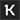 Kontur