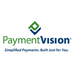 PaymentVision