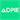 ADPIE
