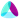 SmartApe