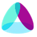 SmartApe