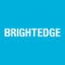 BrightEdge