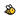 Splitbee