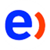 Entel