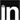 Influx Infotech