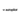 Autopilot SPF
