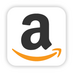 Amazon Registrar