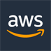 Amazon Registrar