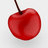 CherryPy