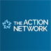 The Action Network