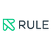 RuleMailer