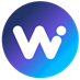 Wikit