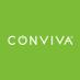 Conviva