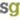 See Green