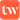 Treatwell Germany