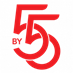 5by5 Agency