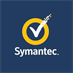 Symantec Secure Site