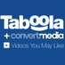 Taboola Reseller