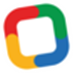Zoho Invoice
