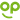 Shoppub