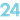 Remote24