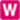 Wigwag UK
