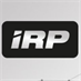 IRP Commerce