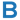 BAG Media