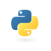 Python 2.6