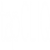 tapCLIQ