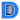 Dyjix