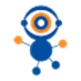 CultNerds IT Solutions