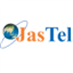 Jastel Network