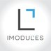 iModules