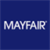 Mayfair Marketing